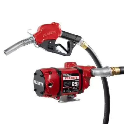 Fill-Rite-Nextec-240V-pump