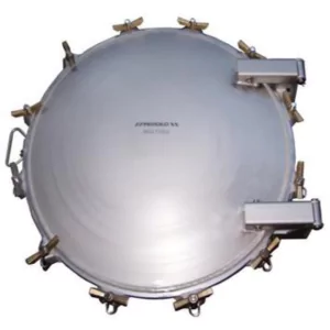 Perolo ND900 Multido Manlids