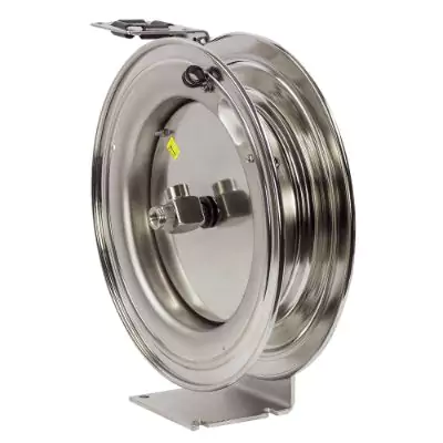 P-SS Specialty Reels