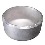 stainless-steel-cap