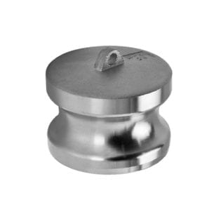 stainless-steel-camlock-couplings-dust-plug-315x315