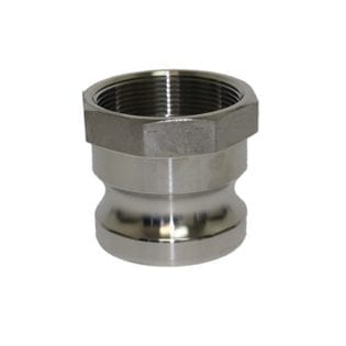 stainless-steel-camlock-couplings-type-a-315x315