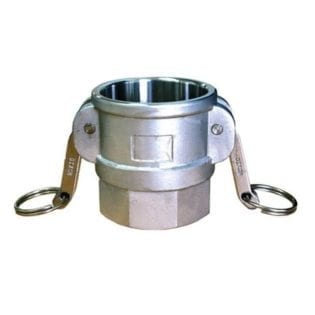 stainless-steel-camlock-coupling-type-d-315x315