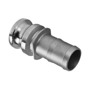 stainless-steel-camlock-couplings-type-e-315x315