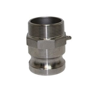 stainless-steel-camlock-couplings-type-f-315x315