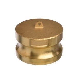 brass-camlock-couplings-dust-plugs-315x315