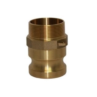 brass-camlock-coupling-type-f-315x315