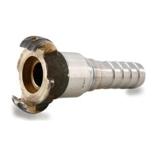chicago-quick-couplings-315x315