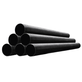 carbon-steel-pipes-315x315