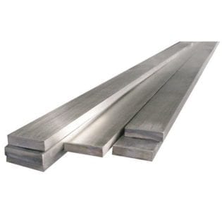 steel-flat-bars