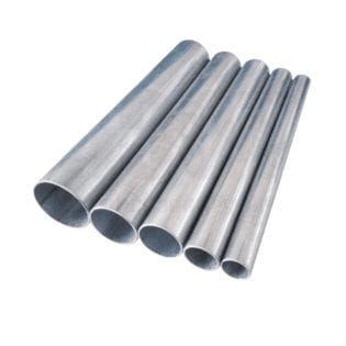 Galvanized-Iron-Pipes-315x315-1