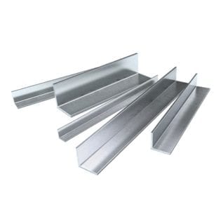 steel-angle