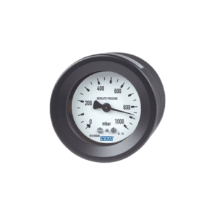 absolute-pressure-gauges-315x315