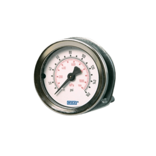 commercial-pressure-gauges-315x315