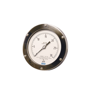 differential_pressure_gauges-315x315