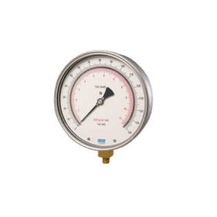 high-precision-pressure-gauges-315x315