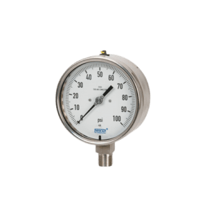 Industrial-pressure-gauges-315x315