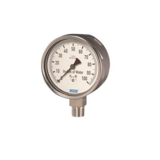 low-pressure-gauges-315x315