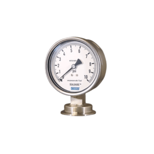 seal-pressure-gauges-315x315