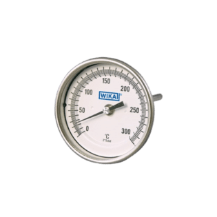 industrial-grade-temperature-gauges-315x315