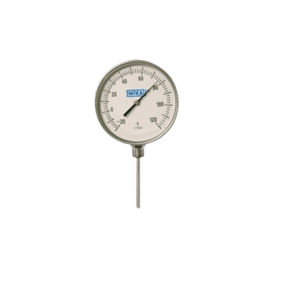 process-grade-temperature-gauges-315x315