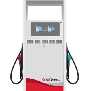kripflow-kd3-fuel-dispenser