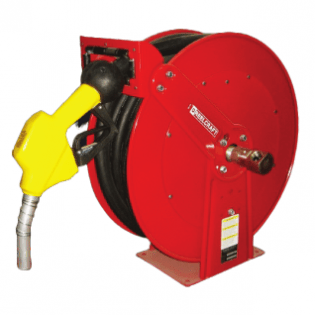 reel-craft-hose-reel-with-hose-and-nozzle