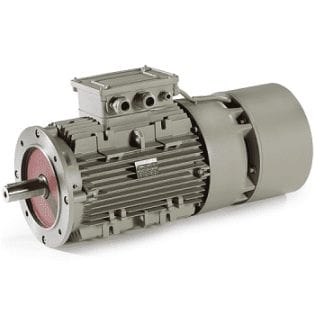 Electro-Adda-motors-315x315-1