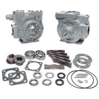 Pump-Repair-Kit-Large-e1565809045359-315x315-1