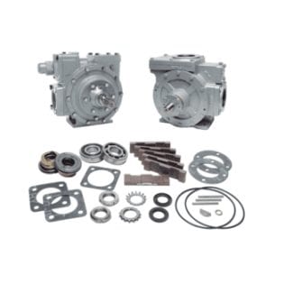 Pump-Repair-Kit-Large-e1566240517809-315x315-1