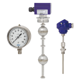 gauges-switches-transmitters