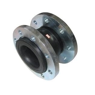 rubber-expansion-joints
