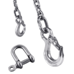 chains-and-fastners