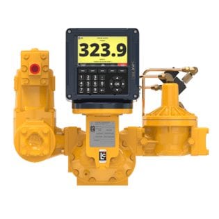 LC-Flow-Meter-with-LCR.iQ