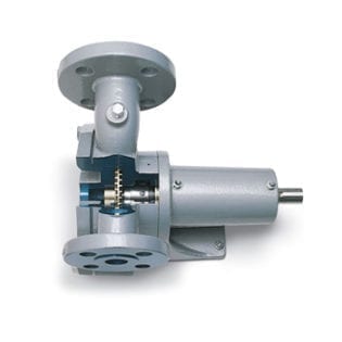corken-FE-30-turbine-pump