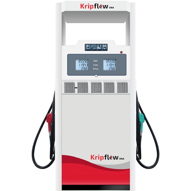 kripflow-fuel-dispensers