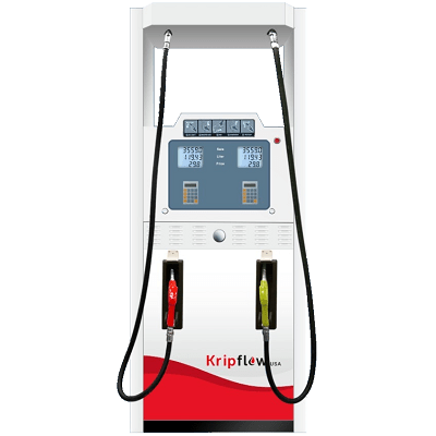 kd5-fuel-dispenser