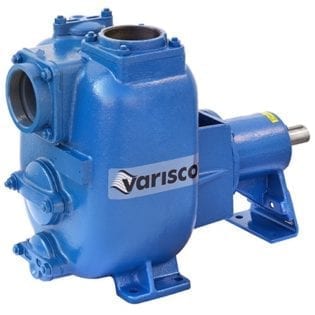 varisco-j-pumps-315x315