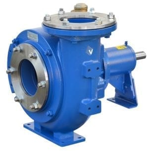 varisco-Z-centrifugal-pumps-315x315