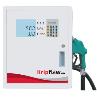 km-mobile-fuel-dispenser