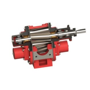roper-pumps-4400-1-e1565815781335-315x315-1