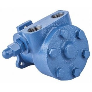 Tuthill-L-Series-Lubrication-Pumps-315x315
