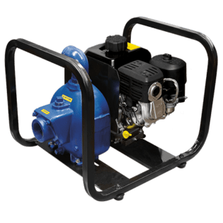engine-driven-pumps-2-315x315
