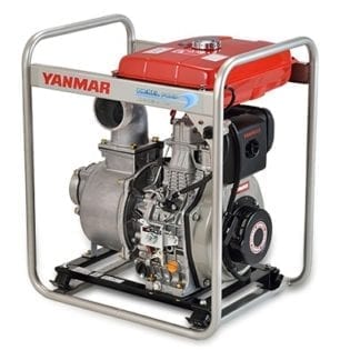 yanmar-diesel-engine-pumps-315x315