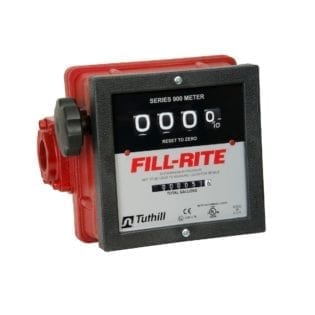 Fill-Rite-901-meter