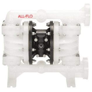 A100-Plastic-AODD-Pumps-315x315-1