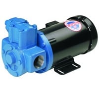 Tuthill-CC-Series-Pumps