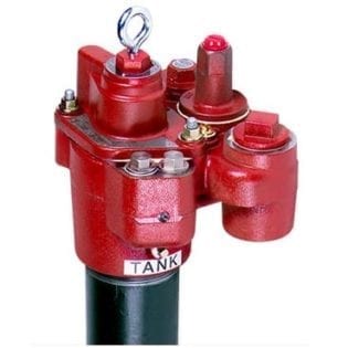 red_jacket_submersible-pump-1-315x315