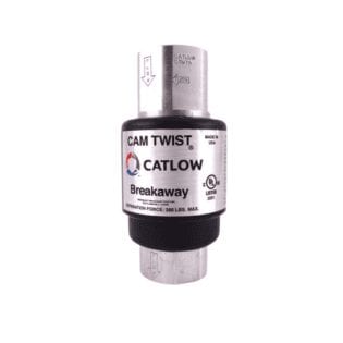 catlow-cam-twist-breakaway-315x315-1