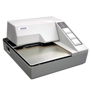 Epson-Slip-Printer-small-315x315